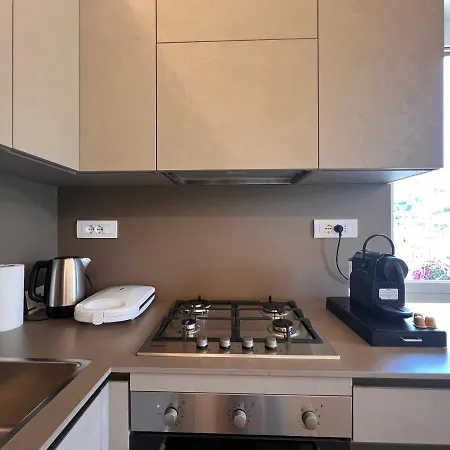 Val Di Sole 19-iii Piano- Vista Mare- Vista Collina-wifi 100mg-aria Condizionata In Tutte Le Stanze -l'appartamento E' Stato Completamente Rinnovato Nel 2023 Lägenhet