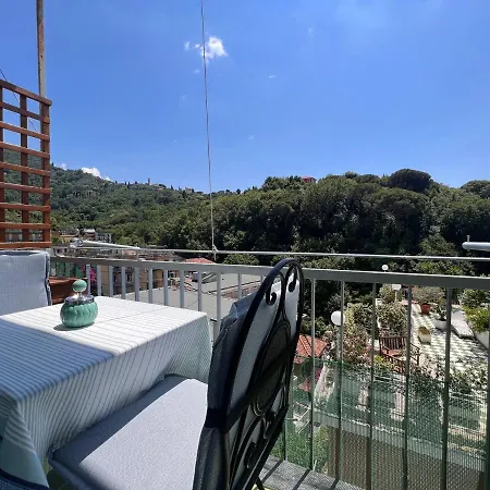 דירה Val Di Sole 19-iii Piano- Vista Mare- Vista Collina-wifi 100mg-aria Condizionata In Tutte Le Stanze -l'appartamento E' Stato Completamente Rinnovato Nel 2023 ראפאלו