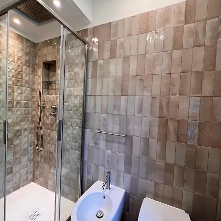 Val Di Sole 19-iii Piano- Vista Mare- Vista Collina-wifi 100mg-aria Condizionata In Tutte Le Stanze -l'appartamento E' Stato Completamente Rinnovato Nel 2023 * راباللو