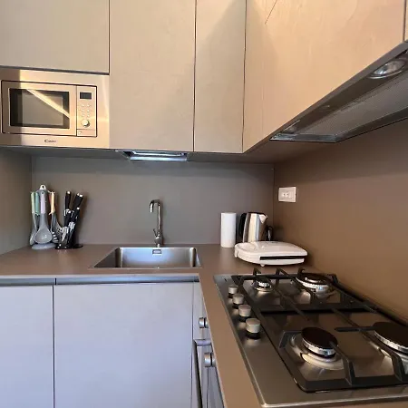 Val Di Sole 19-iii Piano- Vista Mare- Vista Collina-wifi 100mg-aria Condizionata In Tutte Le Stanze -l'appartamento E' Stato Completamente Rinnovato Nel 2023 شقة