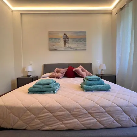 Val Di Sole 19-iii Piano- Vista Mare- Vista Collina-wifi 100mg-aria Condizionata In Tutte Le Stanze -l'appartamento E' Stato Completamente Rinnovato Nel 2023 Apartman *